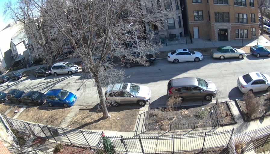 Reolink Camera One_00_Reolink Home Hub One_20250301100753.jpg